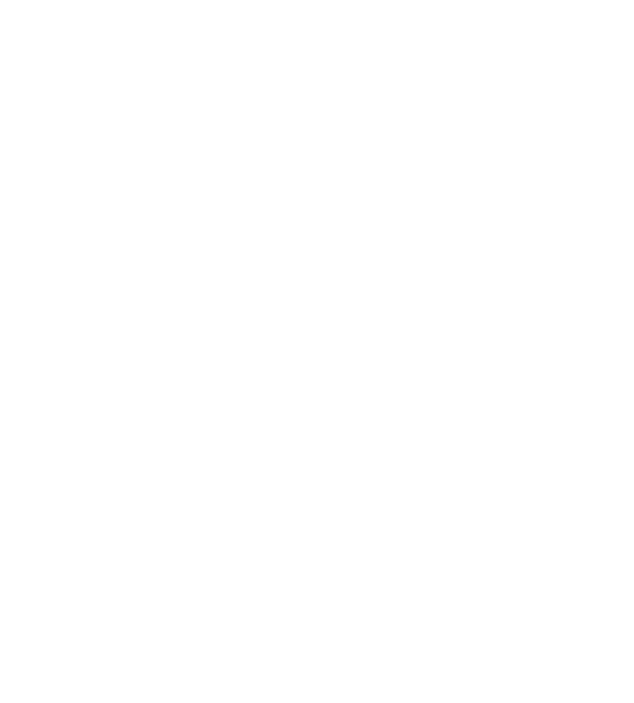 The Rum Barrel